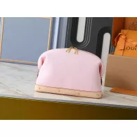 Cheap Louis Vuitton HandBags For Women #1343519 Replica Wholesale [$60.00 USD] [ITEM#1343519] on Replica Louis Vuitton HandBags
