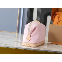 Cheap Louis Vuitton HandBags For Women #1343519 Replica Wholesale [$60.00 USD] [ITEM#1343519] on Replica Louis Vuitton HandBags