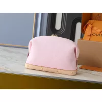 Cheap Louis Vuitton HandBags For Women #1343519 Replica Wholesale [$60.00 USD] [ITEM#1343519] on Replica Louis Vuitton HandBags