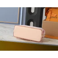 Cheap Louis Vuitton HandBags For Women #1343519 Replica Wholesale [$60.00 USD] [ITEM#1343519] on Replica Louis Vuitton HandBags
