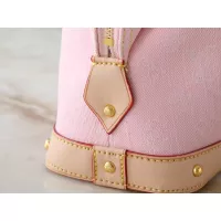 Cheap Louis Vuitton HandBags For Women #1343519 Replica Wholesale [$60.00 USD] [ITEM#1343519] on Replica Louis Vuitton HandBags