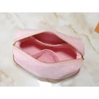 Cheap Louis Vuitton HandBags For Women #1343519 Replica Wholesale [$60.00 USD] [ITEM#1343519] on Replica Louis Vuitton HandBags