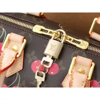 Cheap Louis Vuitton HandBags For Women #1343522 Replica Wholesale [$60.00 USD] [ITEM#1343522] on Replica Louis Vuitton HandBags