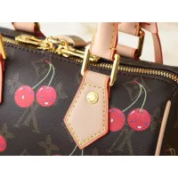 Cheap Louis Vuitton HandBags For Women #1343522 Replica Wholesale [$60.00 USD] [ITEM#1343522] on Replica Louis Vuitton HandBags