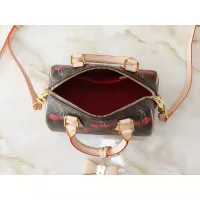 Cheap Louis Vuitton HandBags For Women #1343522 Replica Wholesale [$60.00 USD] [ITEM#1343522] on Replica Louis Vuitton HandBags