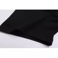 Cheap Chrome Hearts T-Shirts Short Sleeved For Unisex #1343531 Replica Wholesale [$42.00 USD] [ITEM#1343531] on Replica Chrome Hearts T-Shirts