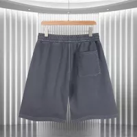 Cheap Chrome Hearts Pants For Men #1343535 Replica Wholesale [$56.00 USD] [ITEM#1343535] on Replica Chrome Hearts Pants