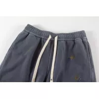 Cheap Chrome Hearts Pants For Men #1343535 Replica Wholesale [$56.00 USD] [ITEM#1343535] on Replica Chrome Hearts Pants