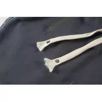 Cheap Chrome Hearts Pants For Men #1343535 Replica Wholesale [$56.00 USD] [ITEM#1343535] on Replica Chrome Hearts Pants