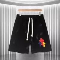 Cheap Chrome Hearts Pants For Men #1343536 Replica Wholesale [$56.00 USD] [ITEM#1343536] on Replica Chrome Hearts Pants