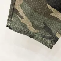 Cheap Chrome Hearts Jeans For Men #1343540 Replica Wholesale [$60.00 USD] [ITEM#1343540] on Replica Chrome Hearts Jeans