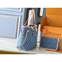 Cheap Louis Vuitton HandBags For Women #1343547 Replica Wholesale [$64.00 USD] [ITEM#1343547] on Replica Louis Vuitton HandBags