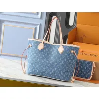 Cheap Louis Vuitton HandBags For Women #1343547 Replica Wholesale [$64.00 USD] [ITEM#1343547] on Replica Louis Vuitton HandBags
