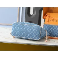 Cheap Louis Vuitton HandBags For Women #1343547 Replica Wholesale [$64.00 USD] [ITEM#1343547] on Replica Louis Vuitton HandBags