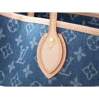 Cheap Louis Vuitton HandBags For Women #1343547 Replica Wholesale [$64.00 USD] [ITEM#1343547] on Replica Louis Vuitton HandBags