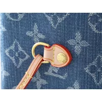 Cheap Louis Vuitton HandBags For Women #1343547 Replica Wholesale [$64.00 USD] [ITEM#1343547] on Replica Louis Vuitton HandBags