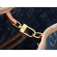 Cheap Louis Vuitton HandBags For Women #1343547 Replica Wholesale [$64.00 USD] [ITEM#1343547] on Replica Louis Vuitton HandBags