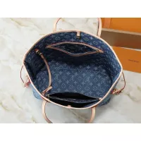 Cheap Louis Vuitton HandBags For Women #1343547 Replica Wholesale [$64.00 USD] [ITEM#1343547] on Replica Louis Vuitton HandBags