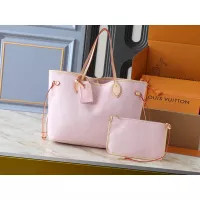 Cheap Louis Vuitton HandBags For Women #1343548 Replica Wholesale [$64.00 USD] [ITEM#1343548] on Replica Louis Vuitton HandBags