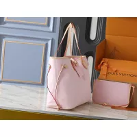 Cheap Louis Vuitton HandBags For Women #1343548 Replica Wholesale [$64.00 USD] [ITEM#1343548] on Replica Louis Vuitton HandBags