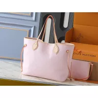 Cheap Louis Vuitton HandBags For Women #1343548 Replica Wholesale [$64.00 USD] [ITEM#1343548] on Replica Louis Vuitton HandBags