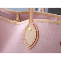 Cheap Louis Vuitton HandBags For Women #1343548 Replica Wholesale [$64.00 USD] [ITEM#1343548] on Replica Louis Vuitton HandBags