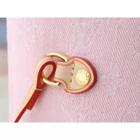 Cheap Louis Vuitton HandBags For Women #1343548 Replica Wholesale [$64.00 USD] [ITEM#1343548] on Replica Louis Vuitton HandBags