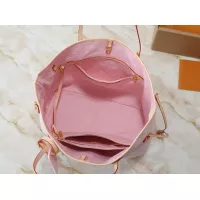 Cheap Louis Vuitton HandBags For Women #1343548 Replica Wholesale [$64.00 USD] [ITEM#1343548] on Replica Louis Vuitton HandBags