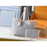 Cheap Louis Vuitton HandBags For Women #1343549 Replica Wholesale [$64.00 USD] [ITEM#1343549] on Replica Louis Vuitton HandBags