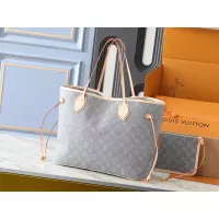 Cheap Louis Vuitton HandBags For Women #1343549 Replica Wholesale [$64.00 USD] [ITEM#1343549] on Replica Louis Vuitton HandBags