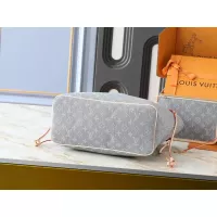Cheap Louis Vuitton HandBags For Women #1343549 Replica Wholesale [$64.00 USD] [ITEM#1343549] on Replica Louis Vuitton HandBags