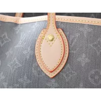 Cheap Louis Vuitton HandBags For Women #1343549 Replica Wholesale [$64.00 USD] [ITEM#1343549] on Replica Louis Vuitton HandBags
