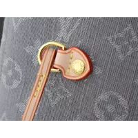 Cheap Louis Vuitton HandBags For Women #1343549 Replica Wholesale [$64.00 USD] [ITEM#1343549] on Replica Louis Vuitton HandBags