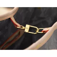 Cheap Louis Vuitton HandBags For Women #1343549 Replica Wholesale [$64.00 USD] [ITEM#1343549] on Replica Louis Vuitton HandBags