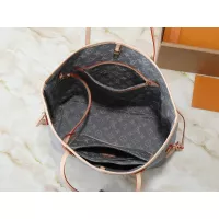 Cheap Louis Vuitton HandBags For Women #1343549 Replica Wholesale [$64.00 USD] [ITEM#1343549] on Replica Louis Vuitton HandBags