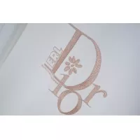 Cheap Christian Dior Hoodies Long Sleeved For Men #1343550 Replica Wholesale [$42.00 USD] [ITEM#1343550] on Replica Christian Dior Hoodies