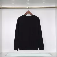 Cheap Christian Dior Hoodies Long Sleeved For Men #1343551 Replica Wholesale [$42.00 USD] [ITEM#1343551] on Replica Christian Dior Hoodies