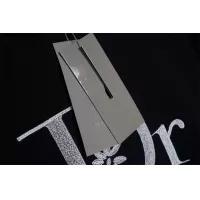 Cheap Christian Dior Hoodies Long Sleeved For Men #1343551 Replica Wholesale [$42.00 USD] [ITEM#1343551] on Replica Christian Dior Hoodies