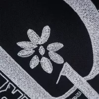 Cheap Christian Dior Hoodies Long Sleeved For Men #1343551 Replica Wholesale [$42.00 USD] [ITEM#1343551] on Replica Christian Dior Hoodies