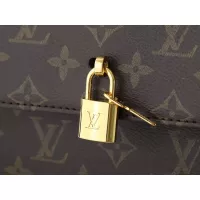 Cheap Louis Vuitton AAA Quality Shoulder Bags For Women #1343552 Replica Wholesale [$72.00 USD] [ITEM#1343552] on Replica Louis Vuitton AAA Quality Shoulder Bags