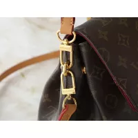 Cheap Louis Vuitton AAA Quality Shoulder Bags For Women #1343552 Replica Wholesale [$72.00 USD] [ITEM#1343552] on Replica Louis Vuitton AAA Quality Shoulder Bags