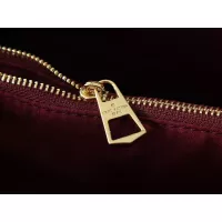 Cheap Louis Vuitton AAA Quality Shoulder Bags For Women #1343552 Replica Wholesale [$72.00 USD] [ITEM#1343552] on Replica Louis Vuitton AAA Quality Shoulder Bags