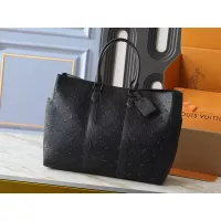 Cheap Louis Vuitton AAA Quality Handbags For Women #1343553 Replica Wholesale [$72.00 USD] [ITEM#1343553] on Replica Louis Vuitton AAA Quality Handbags
