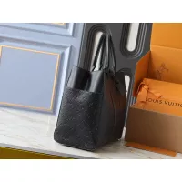 Cheap Louis Vuitton AAA Quality Handbags For Women #1343553 Replica Wholesale [$72.00 USD] [ITEM#1343553] on Replica Louis Vuitton AAA Quality Handbags