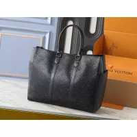 Cheap Louis Vuitton AAA Quality Handbags For Women #1343553 Replica Wholesale [$72.00 USD] [ITEM#1343553] on Replica Louis Vuitton AAA Quality Handbags