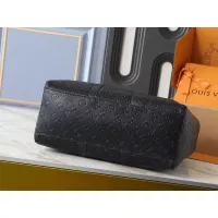 Cheap Louis Vuitton AAA Quality Handbags For Women #1343553 Replica Wholesale [$72.00 USD] [ITEM#1343553] on Replica Louis Vuitton AAA Quality Handbags