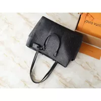 Cheap Louis Vuitton AAA Quality Handbags For Women #1343553 Replica Wholesale [$72.00 USD] [ITEM#1343553] on Replica Louis Vuitton AAA Quality Handbags