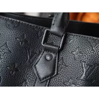 Cheap Louis Vuitton AAA Quality Handbags For Women #1343553 Replica Wholesale [$72.00 USD] [ITEM#1343553] on Replica Louis Vuitton AAA Quality Handbags