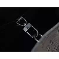 Cheap Louis Vuitton AAA Quality Handbags For Women #1343553 Replica Wholesale [$72.00 USD] [ITEM#1343553] on Replica Louis Vuitton AAA Quality Handbags