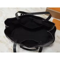 Cheap Louis Vuitton AAA Quality Handbags For Women #1343553 Replica Wholesale [$72.00 USD] [ITEM#1343553] on Replica Louis Vuitton AAA Quality Handbags